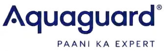 Aquaguard logo