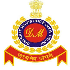 DM LOGO.jfif