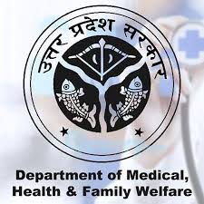 DOMHAFW LOGO.jfif