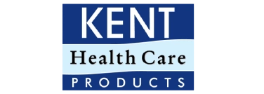 Kent RO