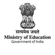 MINISTRY OF EDUCTION LOGO.jfif