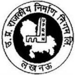 UPRN LOGO.jpg