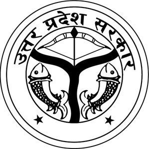 WhatsApp Image 2026-05-29 at 11.18.45 (1)
