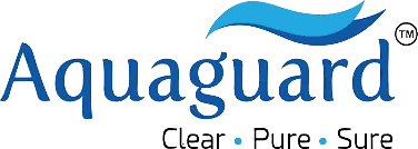 aquaguard