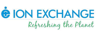 icon excgange