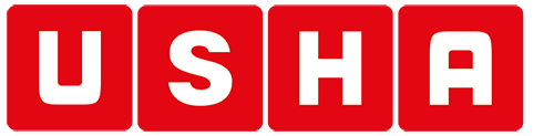 usha