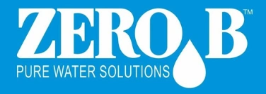 zero ro